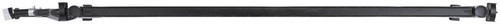 Spectra Premium A/C Condenser 7-4168 - view 9