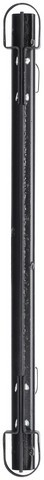 Spectra Premium A/C Condenser 7-4168 - view 10