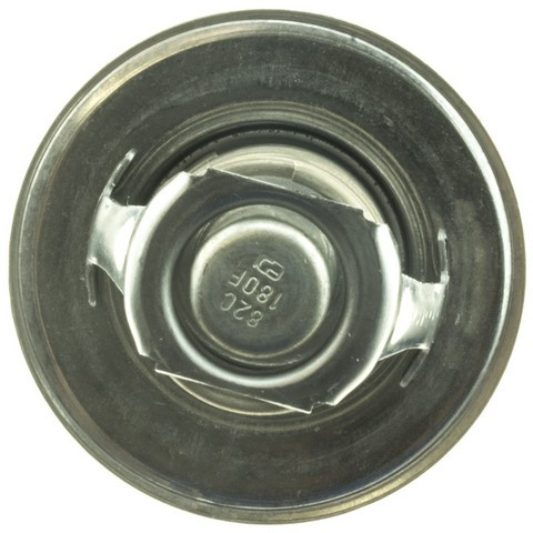 Motorad Engine Coolant Thermostat 5200-180 - view 4