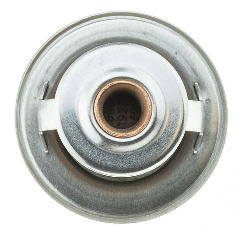 Motorad Engine Coolant Thermostat 214-192 - view 4