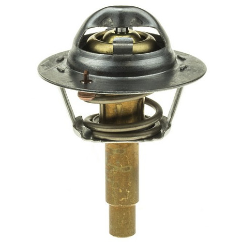 Motorad Engine Coolant Thermostat P/N:630-194