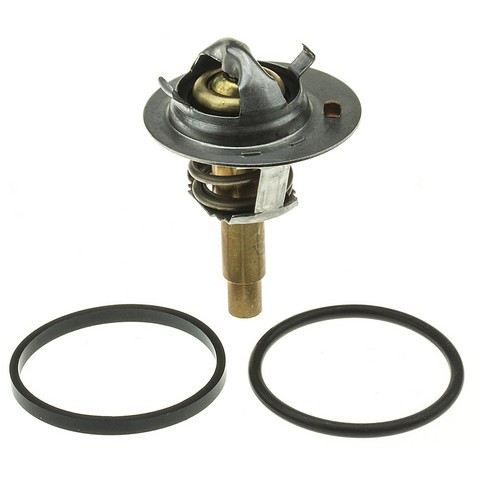 Motorad Engine Coolant Thermostat 630-194 - view 5