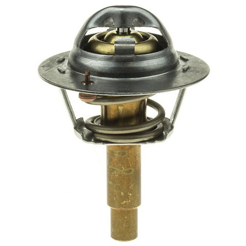 Motorad Engine Coolant Thermostat 630-194 - view 7
