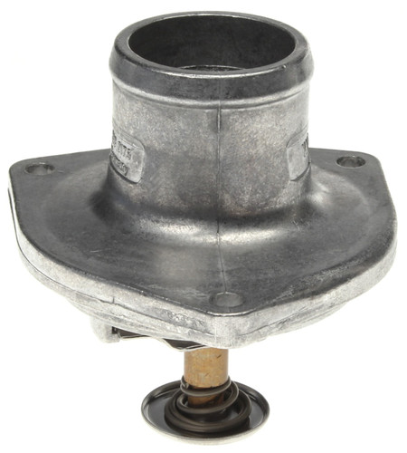 MAHLE Engine Coolant Thermostat P/N:TI 48 80D