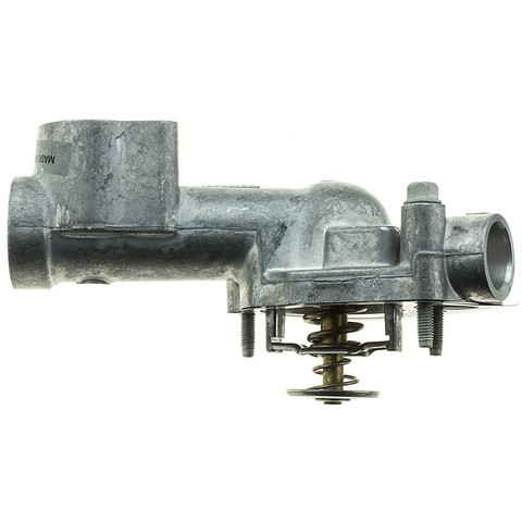 Motorad Engine Coolant Thermostat Housing Assembly P/N:830-180