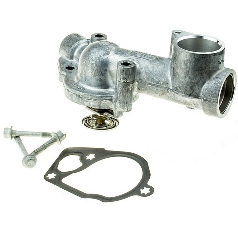 Motorad Engine Coolant Thermostat Housing Assembly 830-180 - view 7