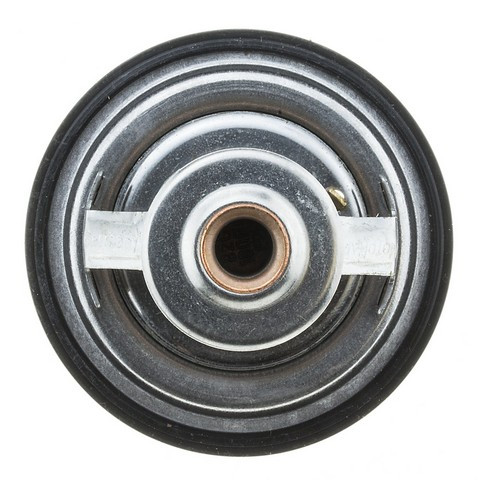 Motorad Engine Coolant Thermostat 301-180 - view 6