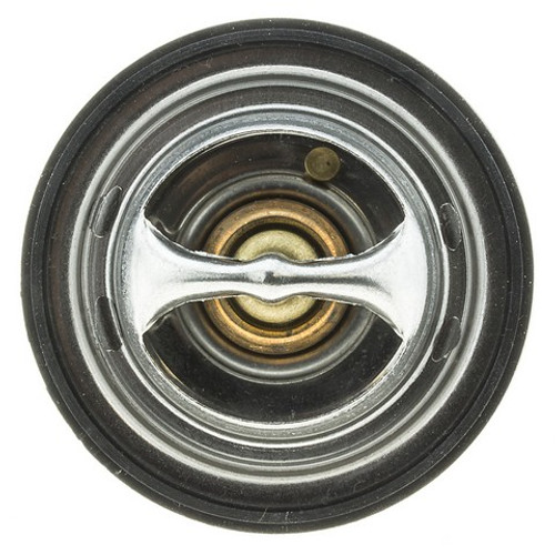 Motorad Engine Coolant Thermostat P/N:301-180