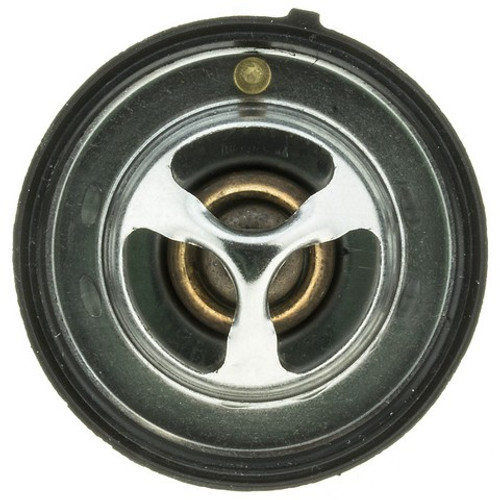 Motorad Engine Coolant Thermostat P/N:658-170