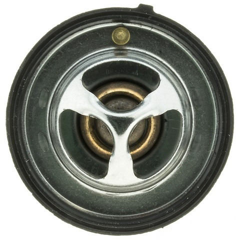 Motorad Engine Coolant Thermostat 658-170 - view 4