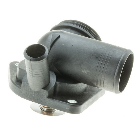 Motorad Engine Coolant Thermostat Housing Assembly 539-192