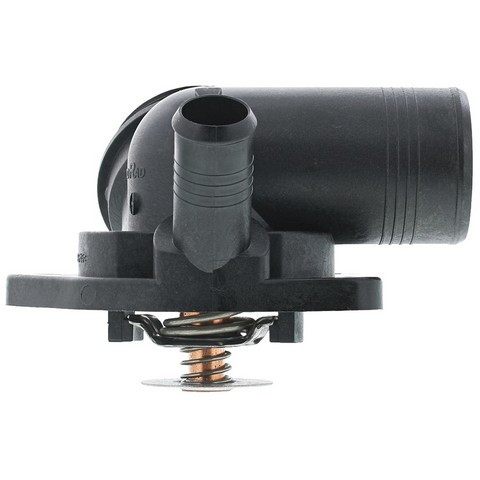 Motorad Engine Coolant Thermostat Housing Assembly 539-192 - view 3