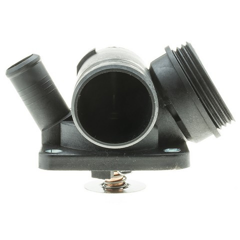 Motorad Engine Coolant Thermostat Housing Assembly 539-192 - view 4