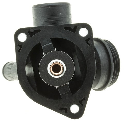 Motorad Engine Coolant Thermostat Housing Assembly 539-192 - view 14