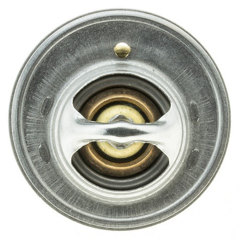 Motorad Engine Coolant Thermostat 240-180 - view 3