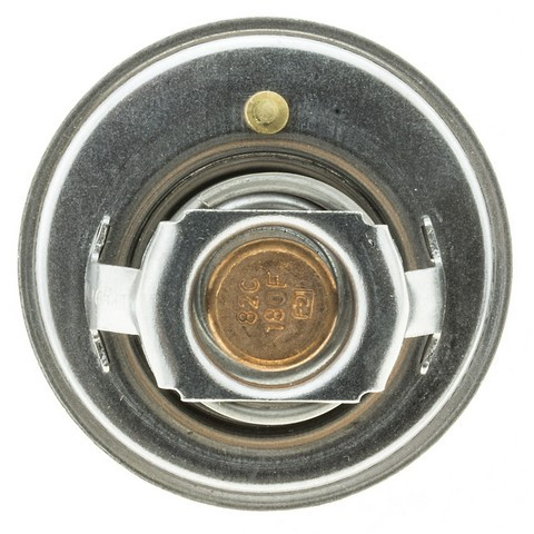 Motorad Engine Coolant Thermostat 240-180 - view 4