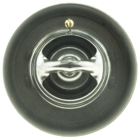 Motorad Engine Coolant Thermostat 5333-198 - view 8