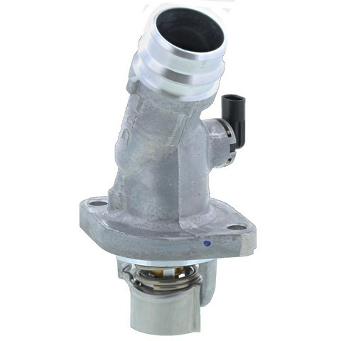 Motorad Engine Coolant Thermostat Housing Assembly 1014-212