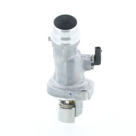 Motorad Engine Coolant Thermostat Housing Assembly 1014-212 - view 3