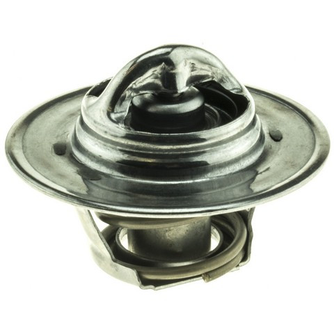 Motorad Engine Coolant Thermostat 5200-195