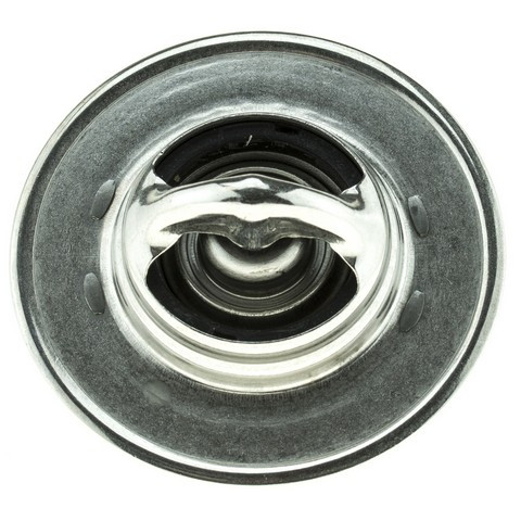 Motorad Engine Coolant Thermostat 5200-195 - view 2