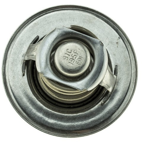 Motorad Engine Coolant Thermostat 5200-195 - view 3