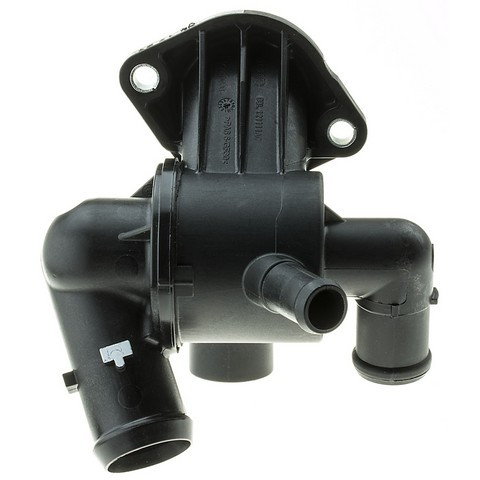 Motorad Engine Coolant Thermostat Housing Assembly 806-189 - view 5