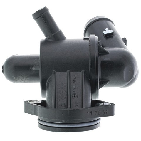 Motorad Engine Coolant Thermostat Housing Assembly 806-189 - view 7