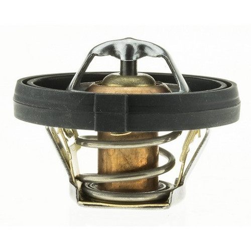 Motorad Engine Coolant Thermostat P/N:7340-195