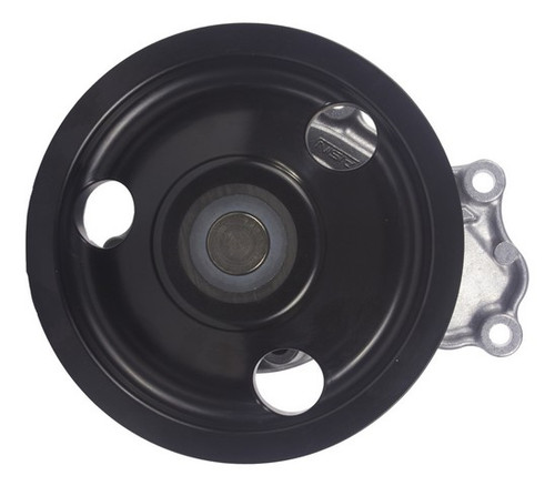 AISIN Engine Water Pump P/N:WPH-076