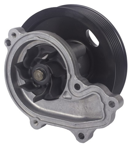 AISIN Engine Water Pump P/N:WPH-076