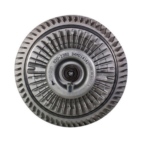 GMB Engine Cooling Fan Clutch 920-2360 - view 2