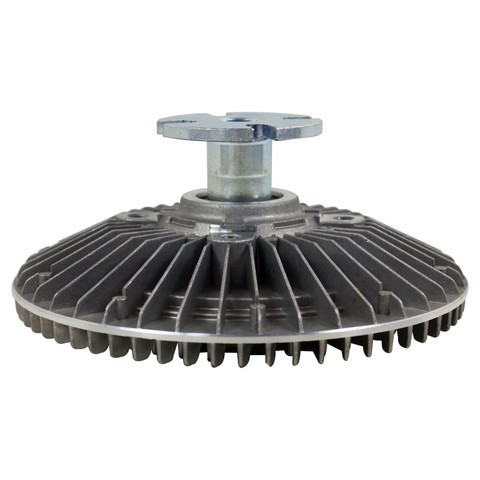 GMB Engine Cooling Fan Clutch 920-2360 - view 3