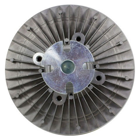 GMB Engine Cooling Fan Clutch 920-2360 - view 4