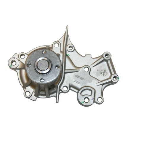 GMB Engine Water Pump 165-1160 - view 8