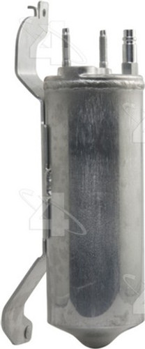 Four Seasons A/C Compressor Kit P/N:7209NK