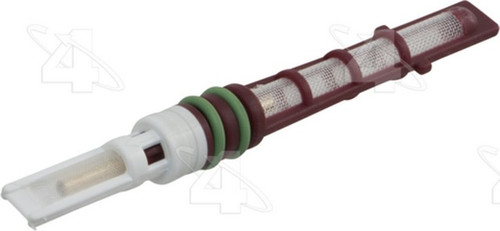 Four Seasons A/C Compressor Kit P/N:7209NK