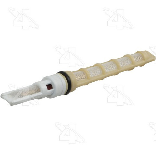 Four Seasons A/C Compressor Kit P/N:3698NK