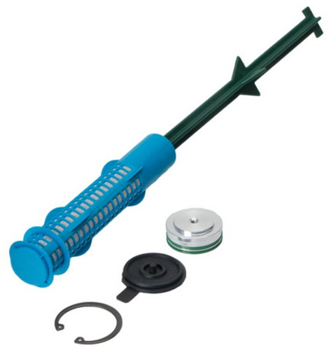 Four Seasons A/C Compressor Kit P/N:4617NK