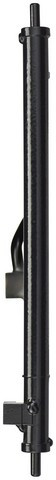 Spectra Premium A/C Condenser 7-4801 - view 5