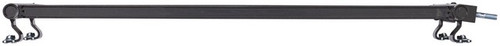 Spectra Premium A/C Condenser 7-4946 - view 6