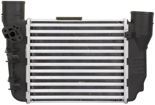 Spectra Premium Intercooler 4401-1109