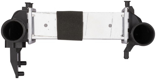 Spectra Premium Intercooler P/N:4401-1109 Spectra Premium Intercooler P/N:4401-1109