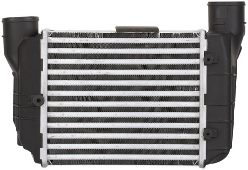 Spectra Premium Intercooler 4401-1109 - view 6