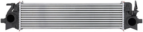 Spectra Premium Intercooler P/N:4401-4623