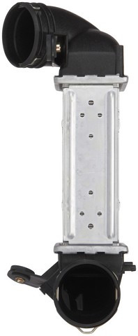 Spectra Premium Intercooler 4401-1125 - view 3