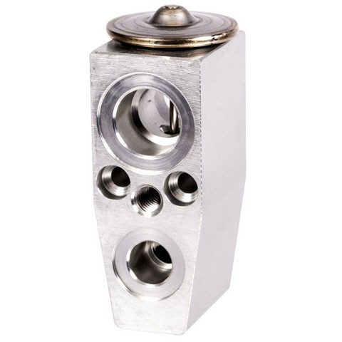 DENSO Auto Parts 475-2066 - view 2