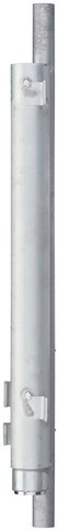 Spectra Premium A/C Condenser 7-3994 - view 10