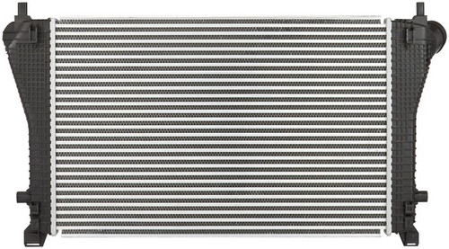 Spectra Premium Intercooler 4401-1129 - view 5