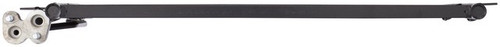 Spectra Premium A/C Condenser 7-3058 - view 4